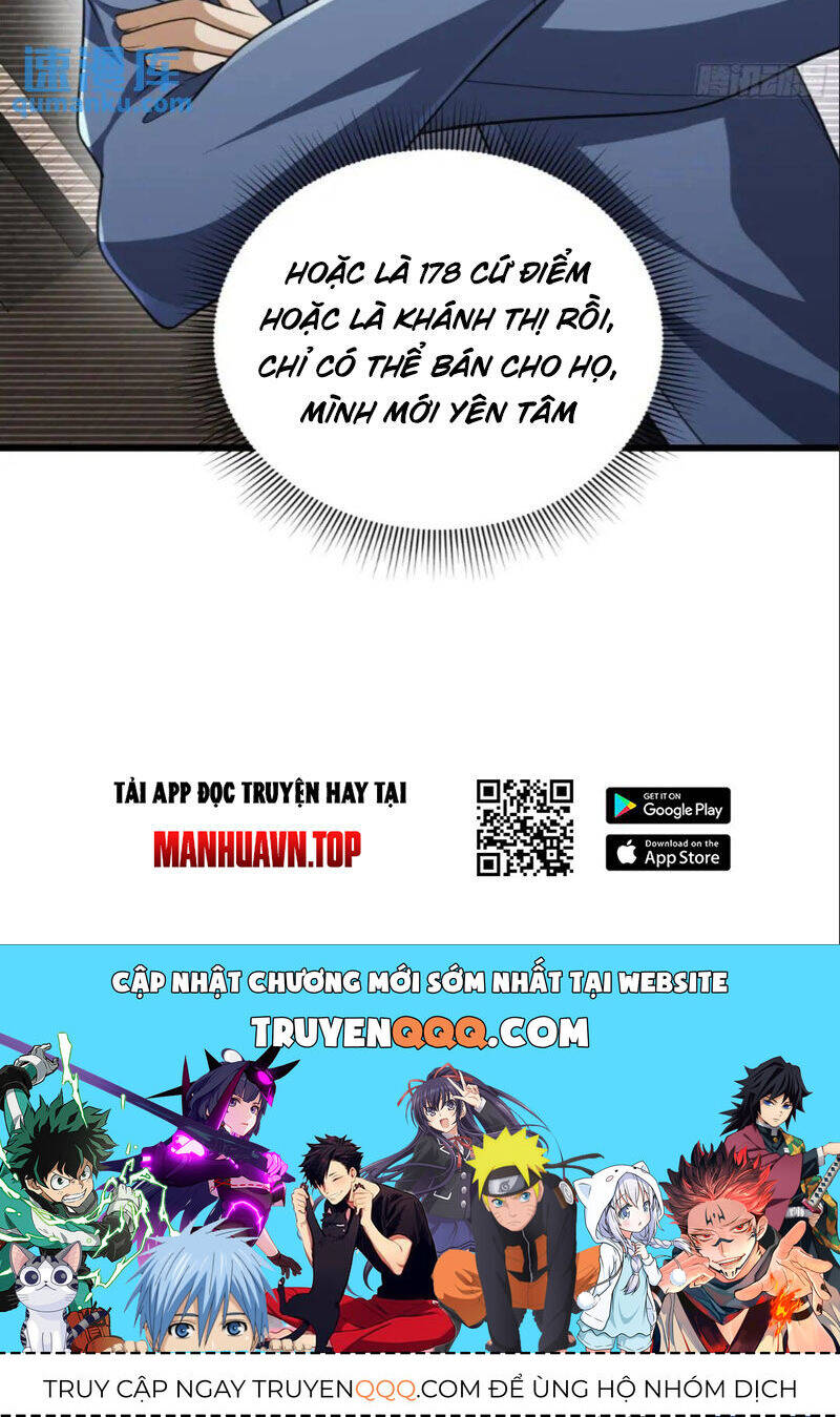 Đệ Nhất Danh Sách Chap 294 - Next Chap 295