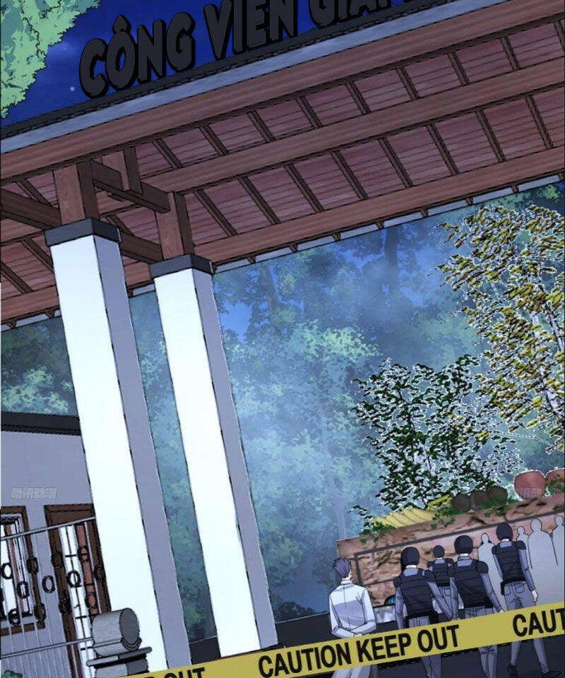 Đệ Nhất Danh Sách Chap 294 - Next Chap 295