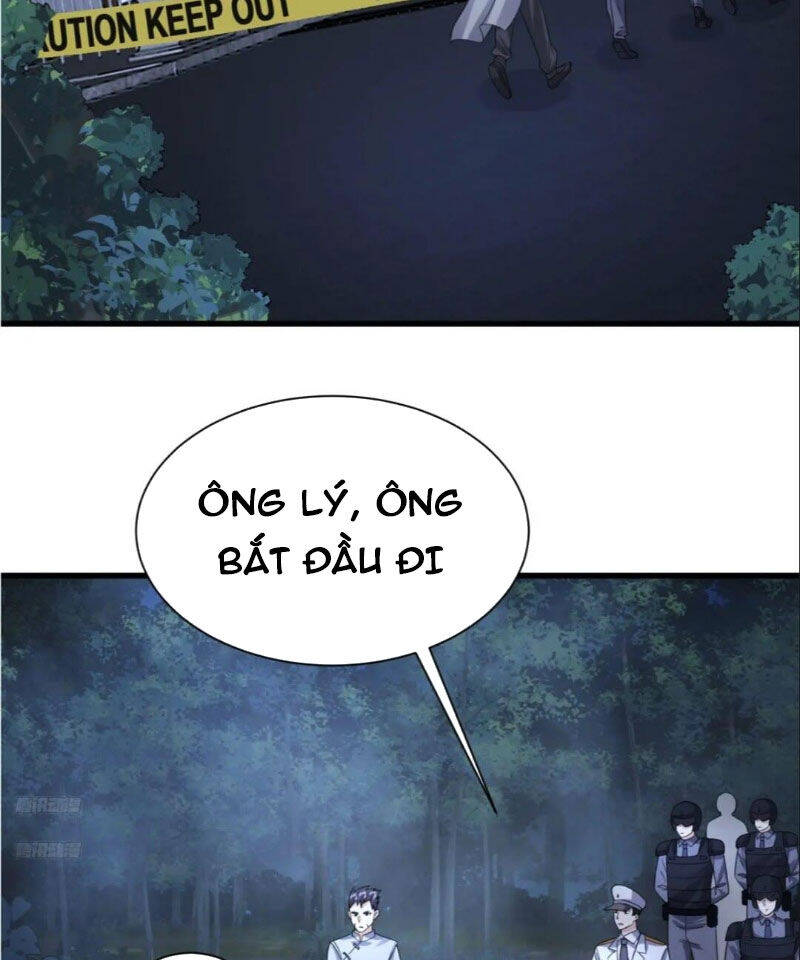 Đệ Nhất Danh Sách Chap 294 - Next Chap 295