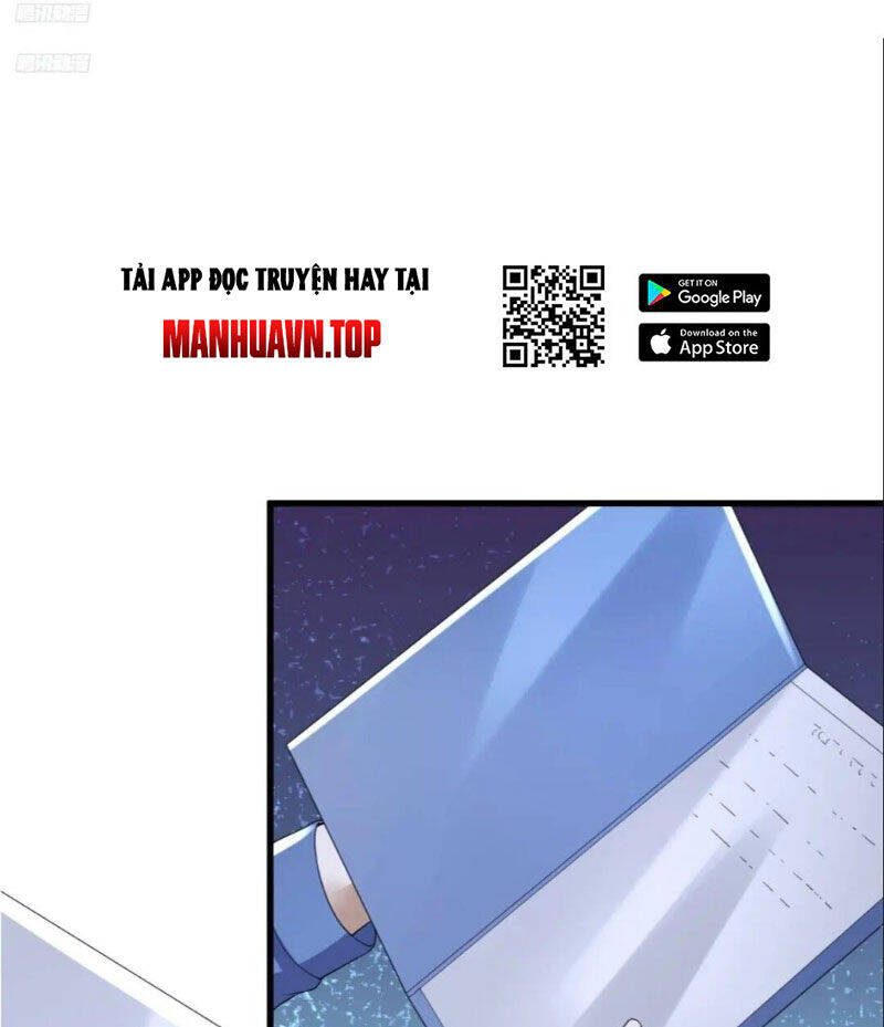 Đệ Nhất Danh Sách Chap 295 - Next Chap 296