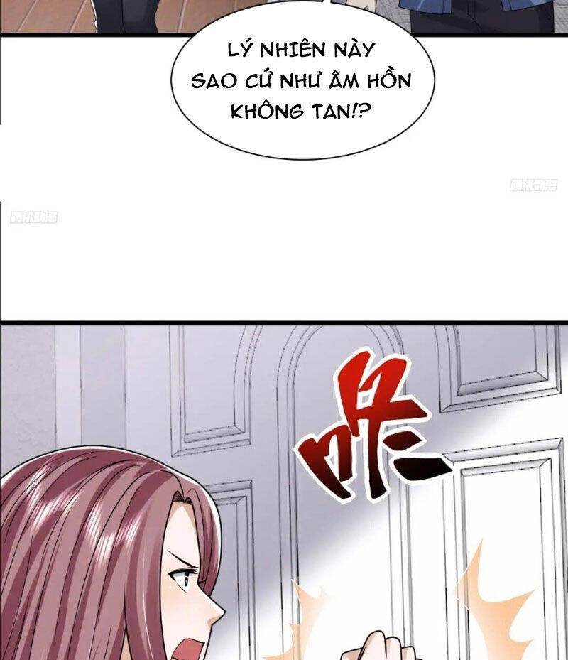 Đệ Nhất Danh Sách Chap 295 - Next Chap 296