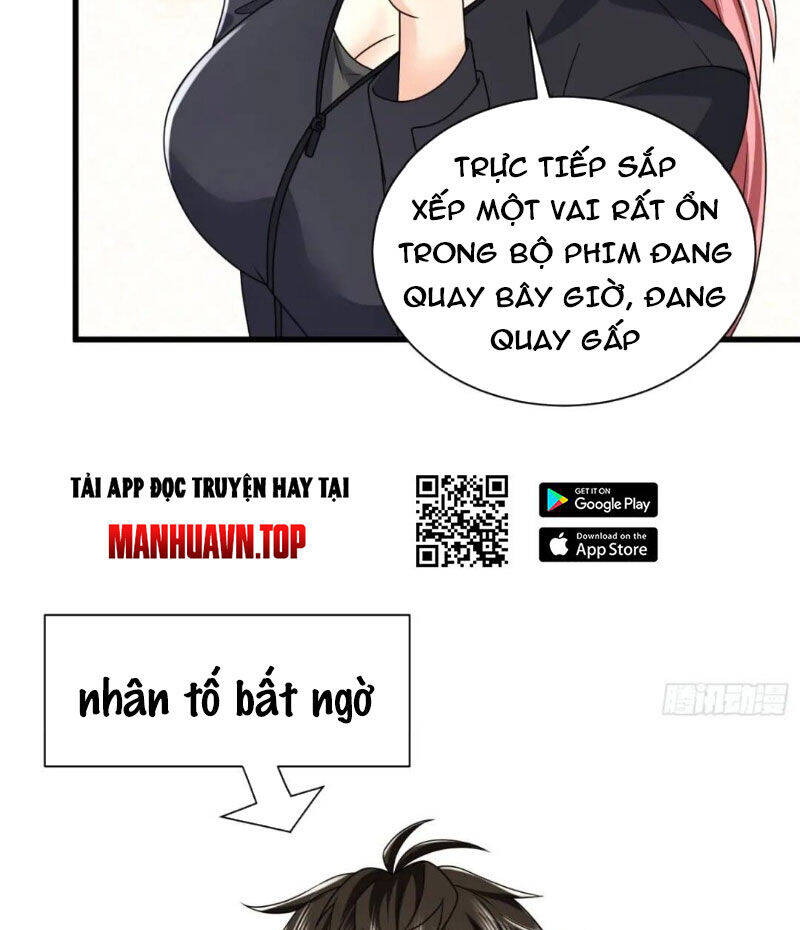 Đệ Nhất Danh Sách Chap 295 - Next Chap 296