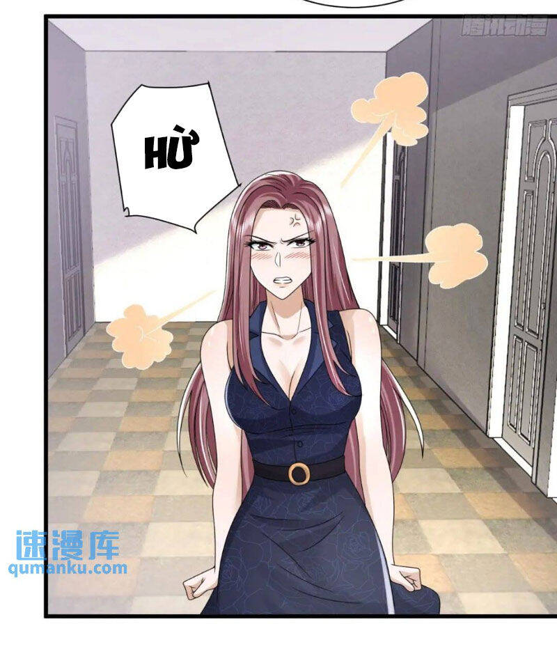 Đệ Nhất Danh Sách Chap 295 - Next Chap 296