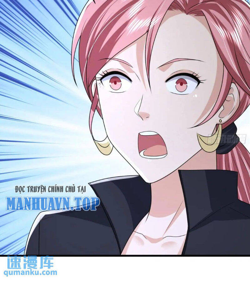 Đệ Nhất Danh Sách Chap 295 - Next Chap 296