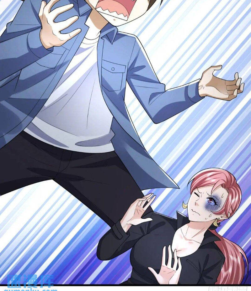 Đệ Nhất Danh Sách Chap 295 - Next Chap 296