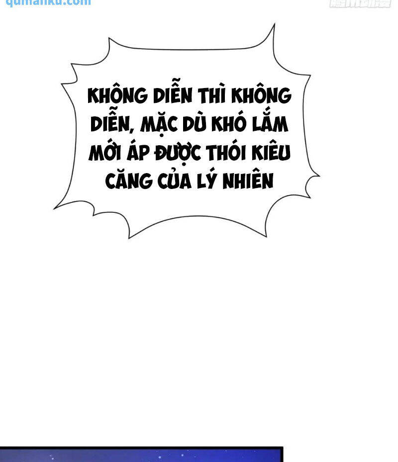 Đệ Nhất Danh Sách Chap 295 - Next Chap 296
