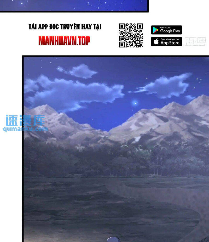 Đệ Nhất Danh Sách Chap 295 - Next Chap 296