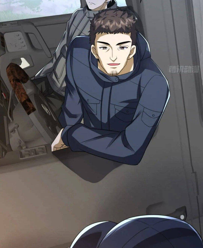 Đệ Nhất Danh Sách Chap 295 - Next Chap 296