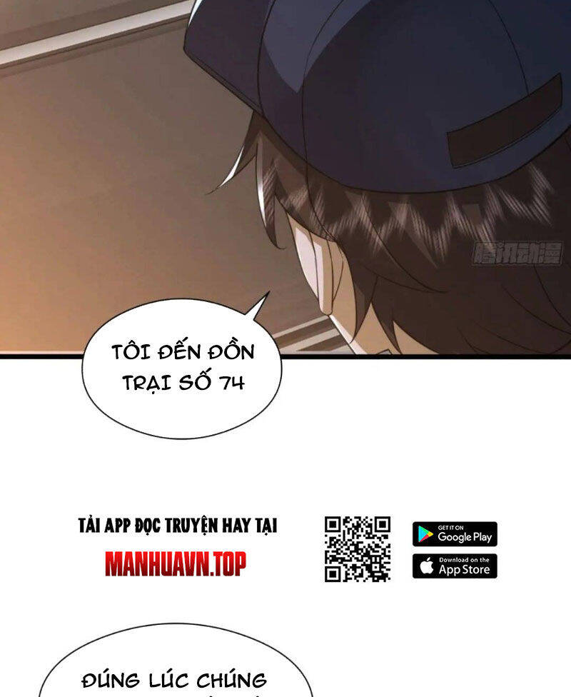 Đệ Nhất Danh Sách Chap 295 - Next Chap 296
