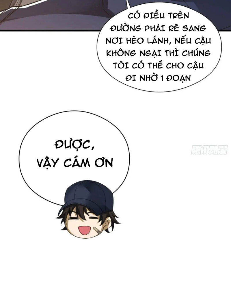 Đệ Nhất Danh Sách Chap 295 - Next Chap 296