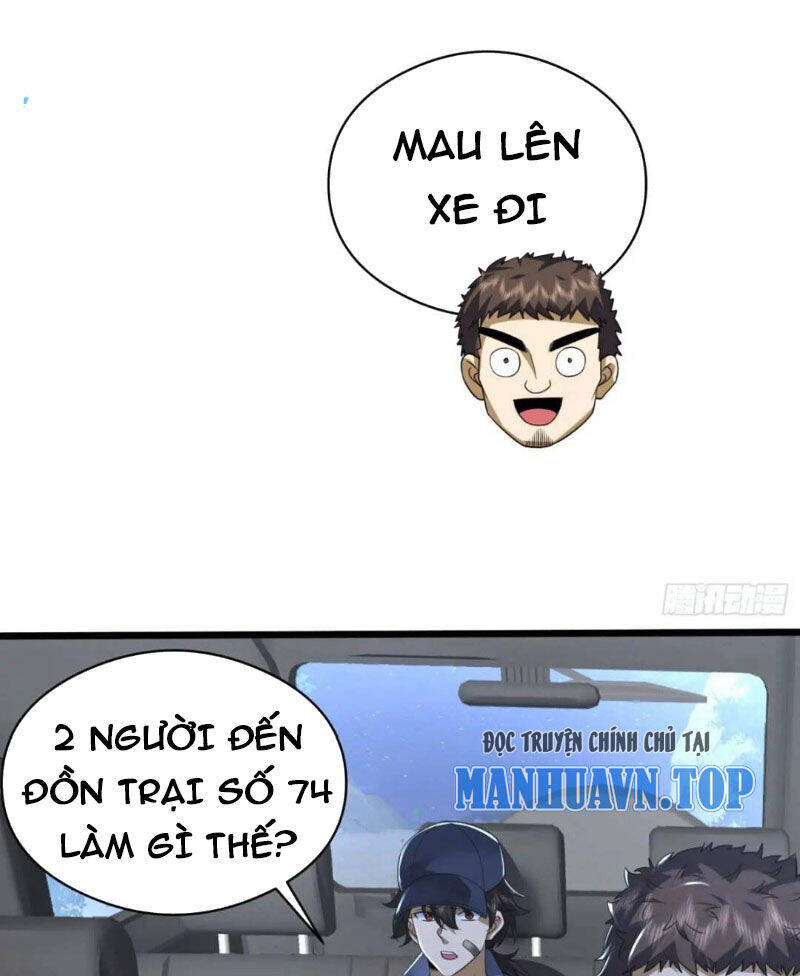 Đệ Nhất Danh Sách Chap 295 - Next Chap 296