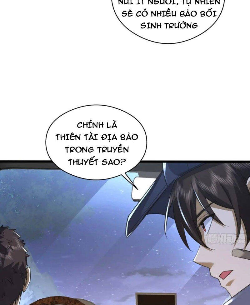 Đệ Nhất Danh Sách Chap 295 - Next Chap 296