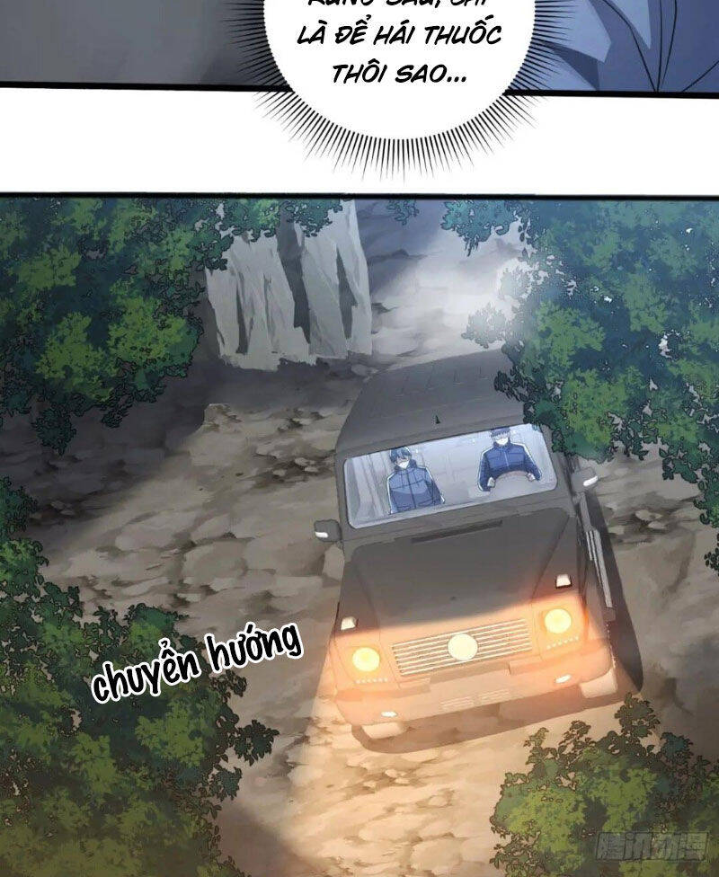 Đệ Nhất Danh Sách Chap 295 - Next Chap 296