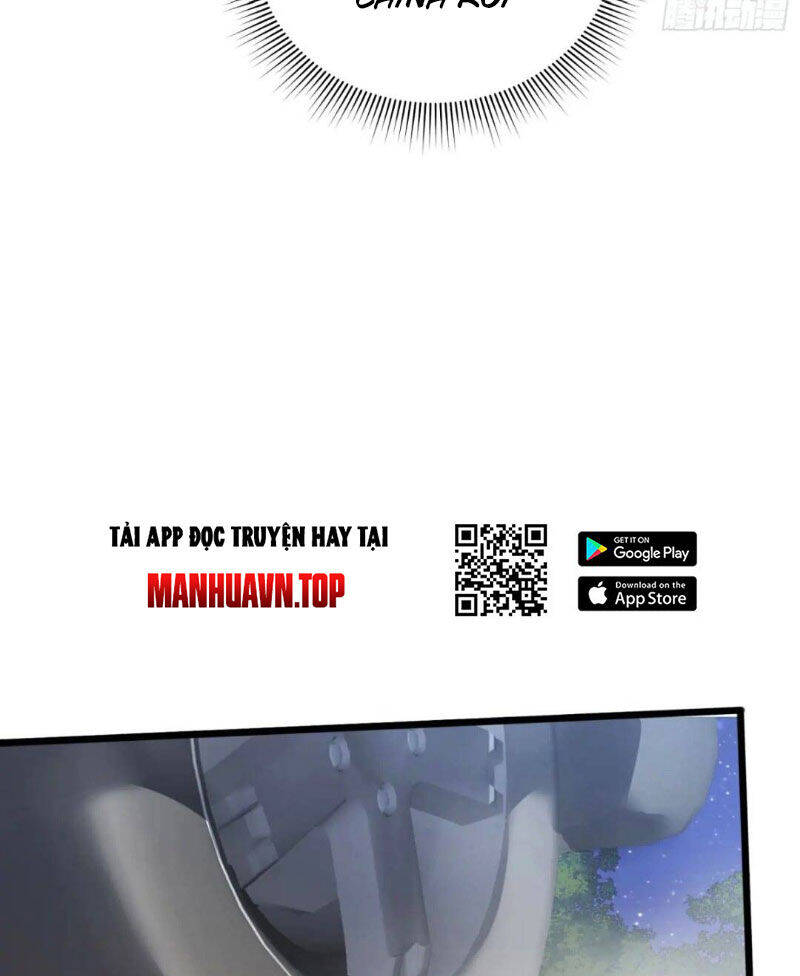 Đệ Nhất Danh Sách Chap 295 - Next Chap 296