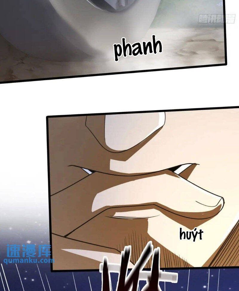 Đệ Nhất Danh Sách Chap 295 - Next Chap 296