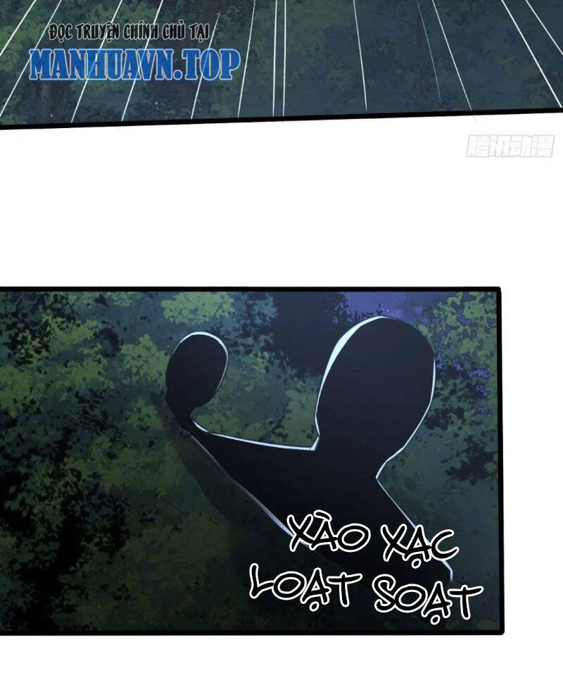 Đệ Nhất Danh Sách Chap 295 - Next Chap 296