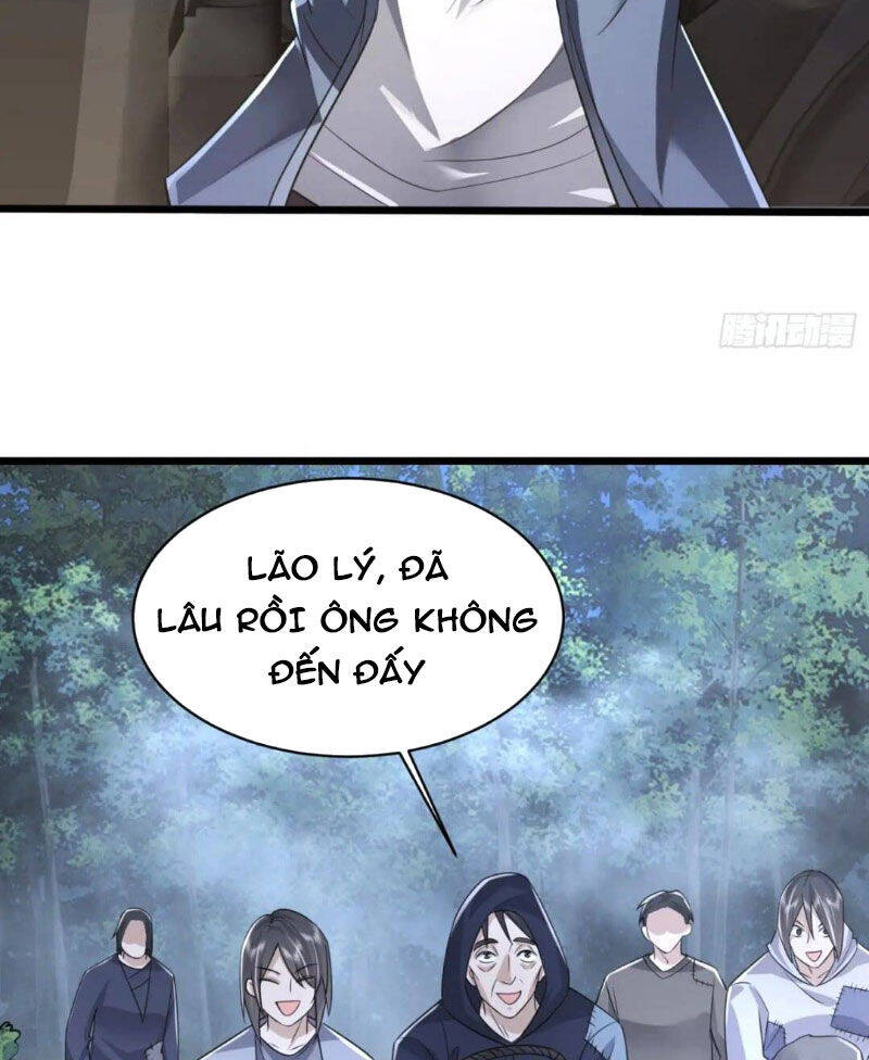 Đệ Nhất Danh Sách Chap 295 - Next Chap 296
