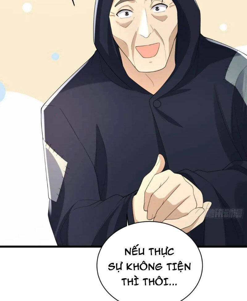 Đệ Nhất Danh Sách Chap 295 - Next Chap 296