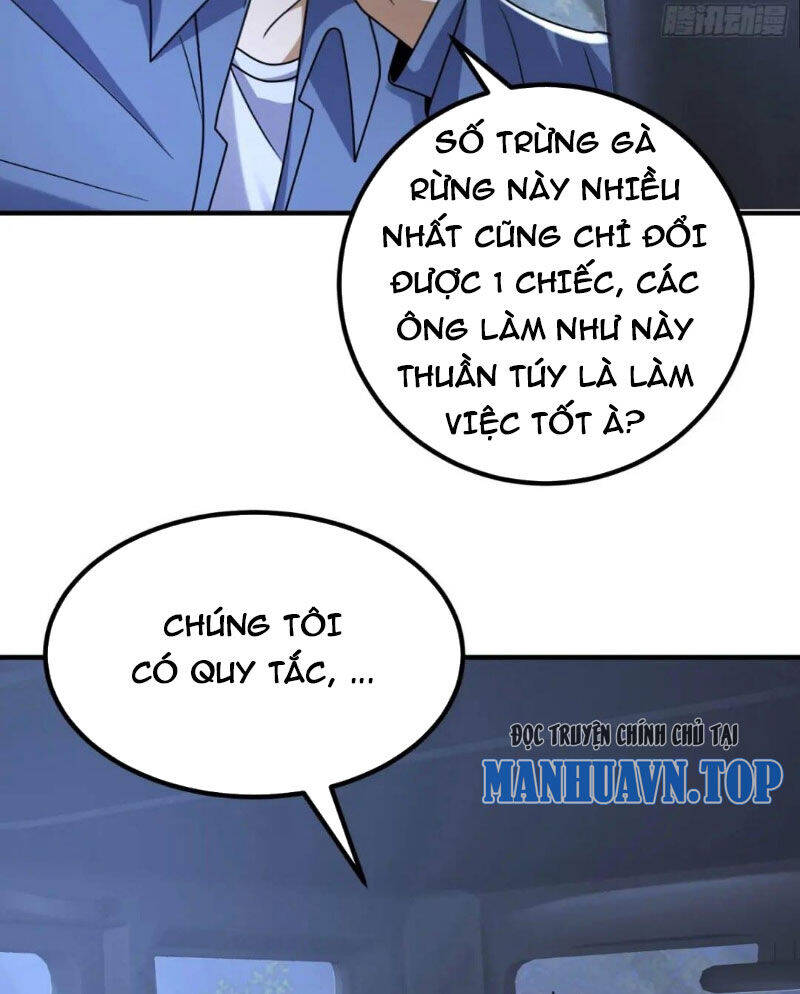 Đệ Nhất Danh Sách Chap 295 - Next Chap 296