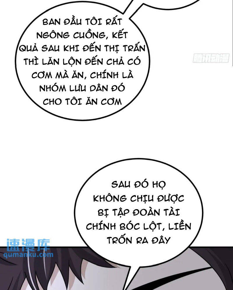 Đệ Nhất Danh Sách Chap 295 - Next Chap 296