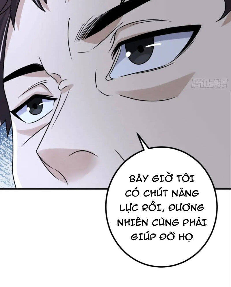 Đệ Nhất Danh Sách Chap 295 - Next Chap 296