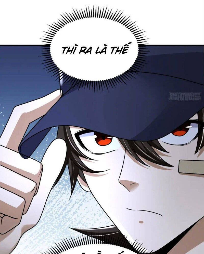 Đệ Nhất Danh Sách Chap 295 - Next Chap 296