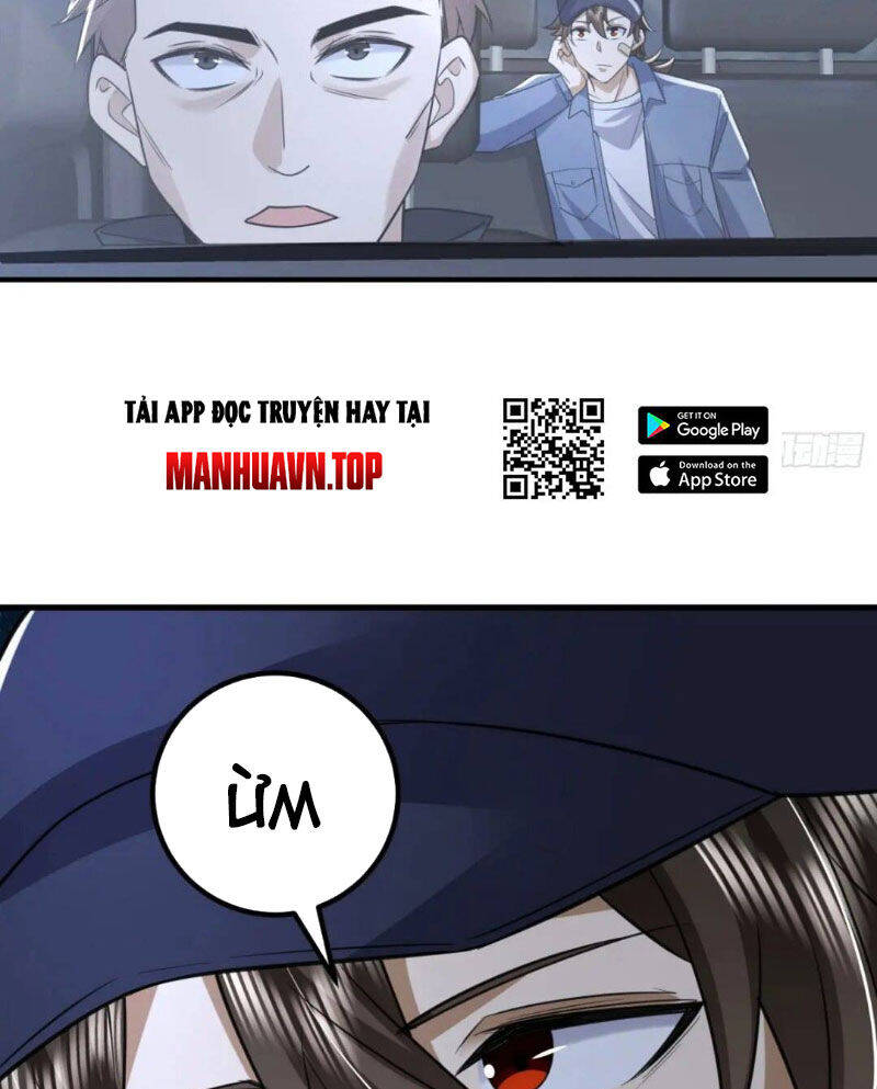 Đệ Nhất Danh Sách Chap 295 - Next Chap 296