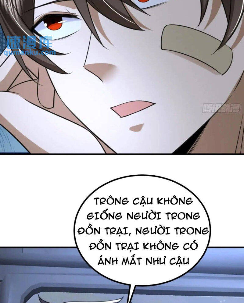 Đệ Nhất Danh Sách Chap 295 - Next Chap 296