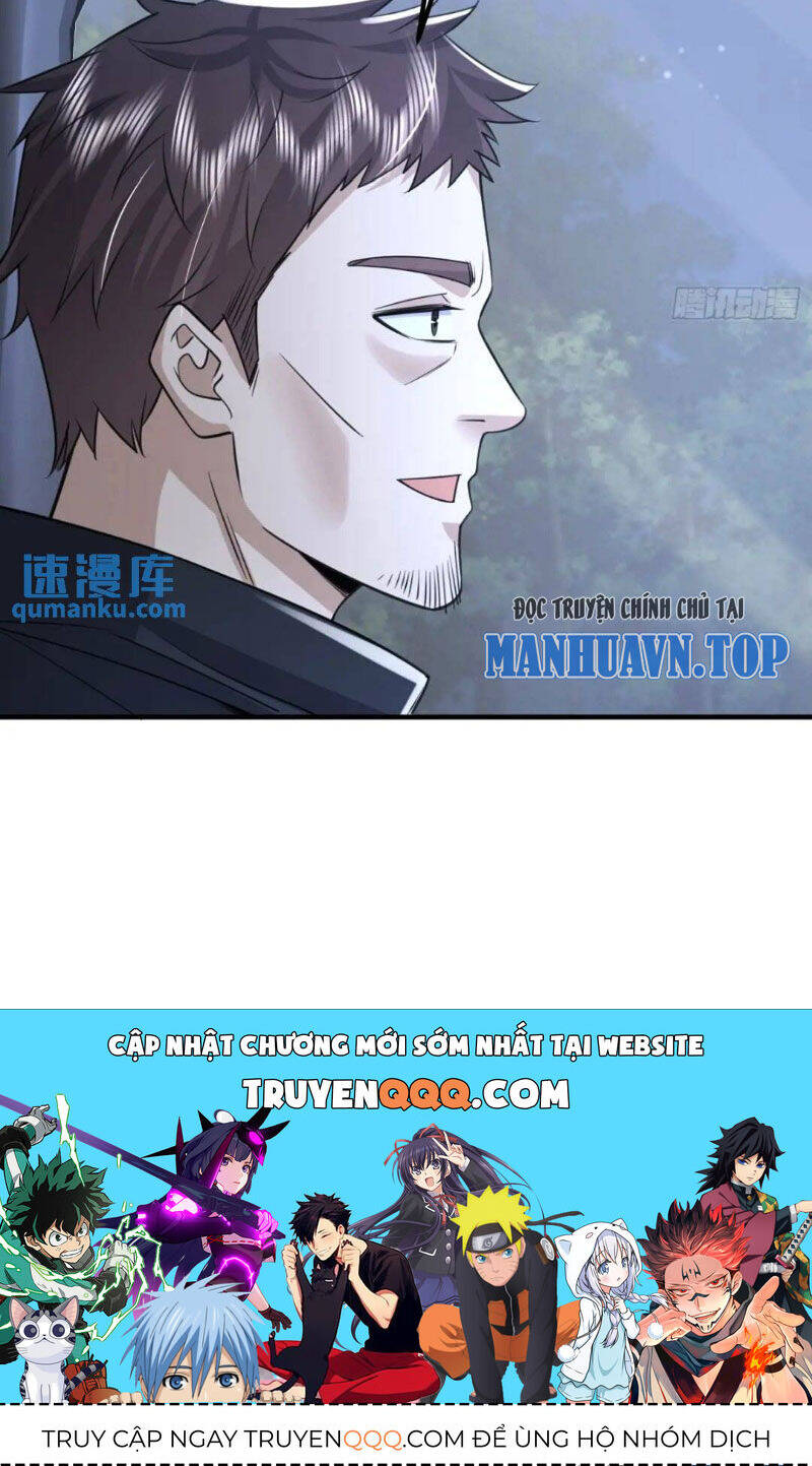 Đệ Nhất Danh Sách Chap 295 - Next Chap 296