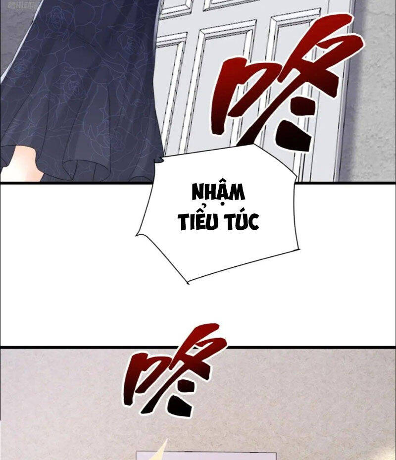Đệ Nhất Danh Sách Chap 295 - Next Chap 296