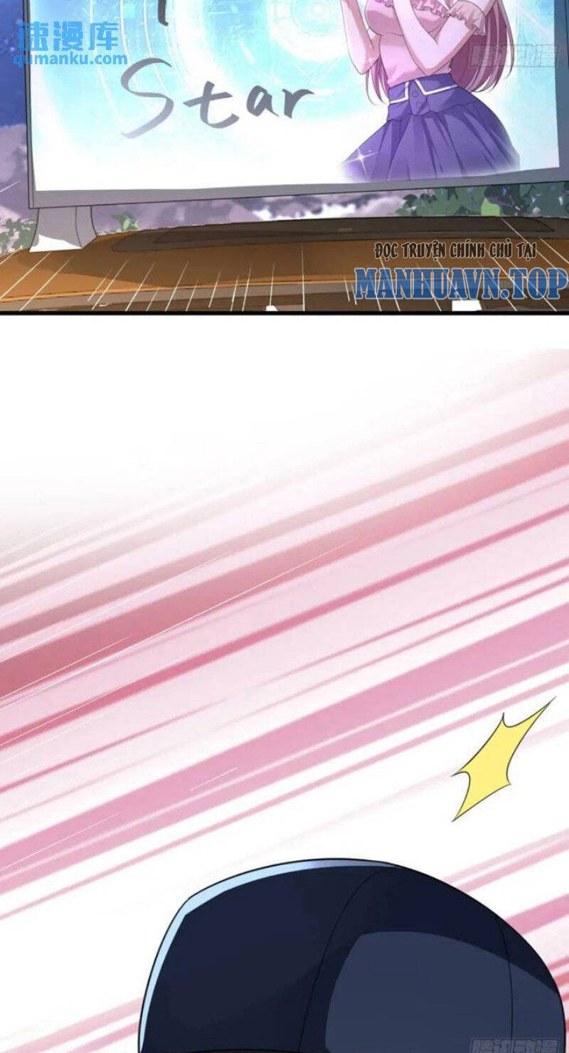 Đệ Nhất Danh Sách Chap 296 - Next Chap 297