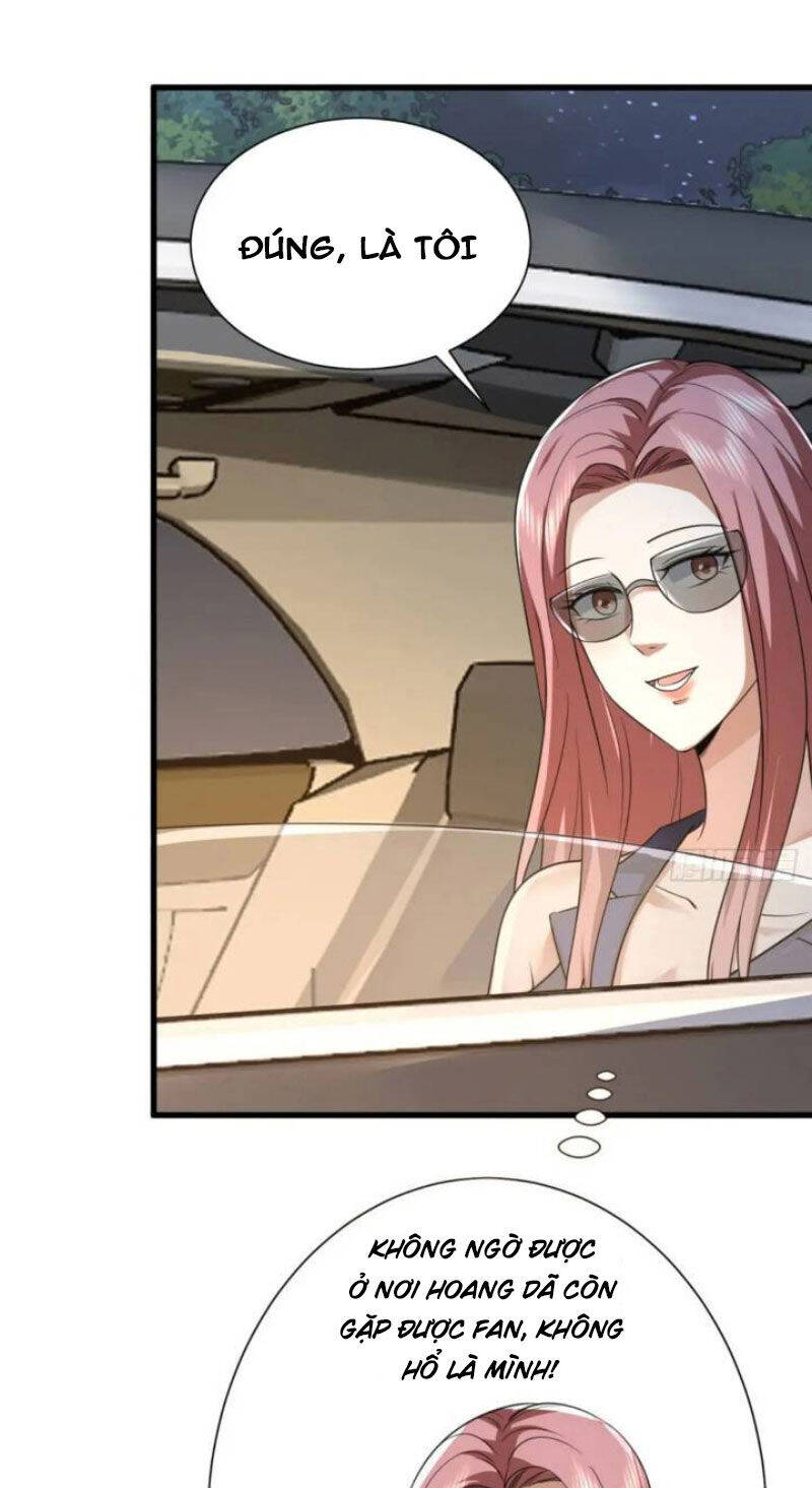 Đệ Nhất Danh Sách Chap 296 - Next Chap 297