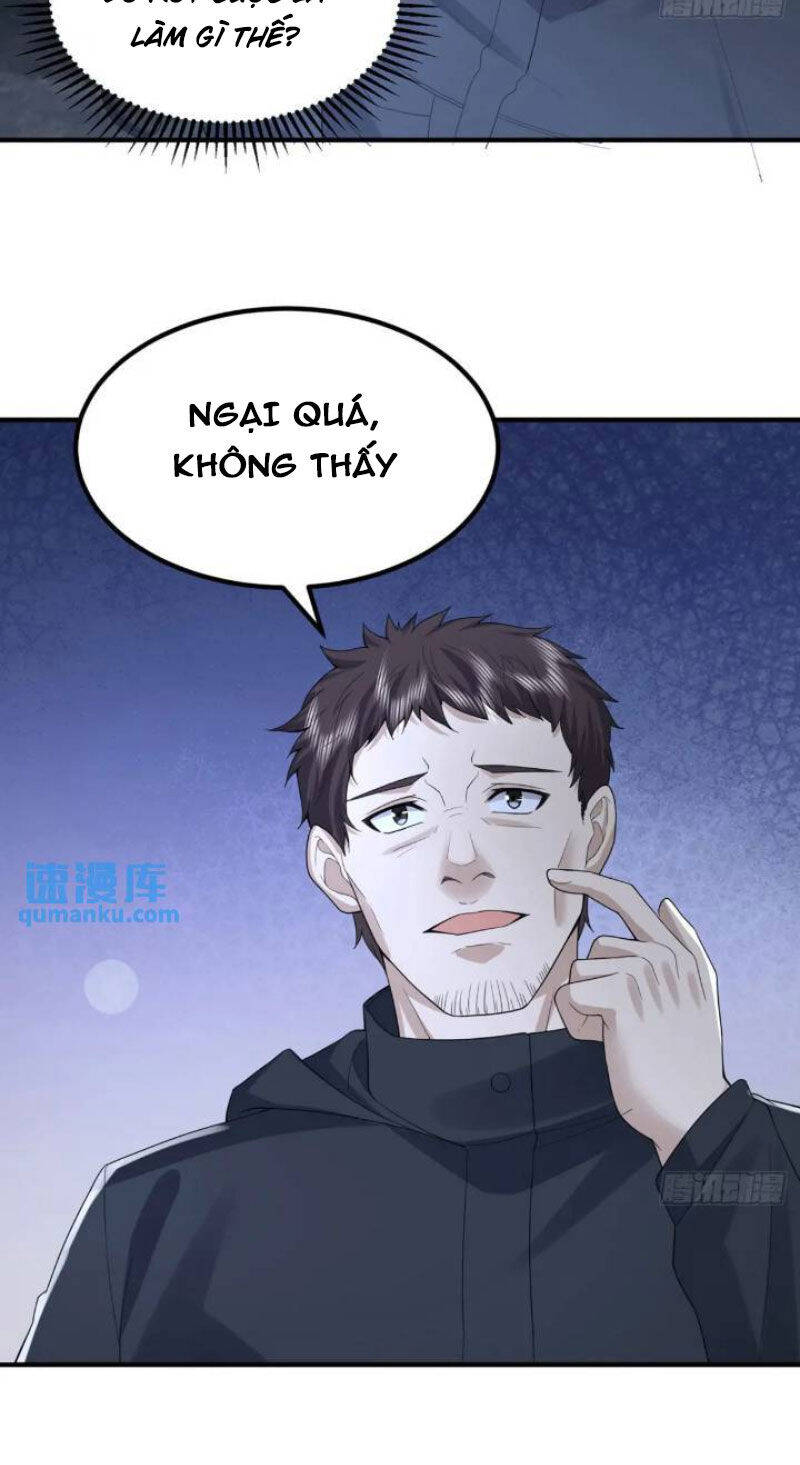 Đệ Nhất Danh Sách Chap 296 - Next Chap 297