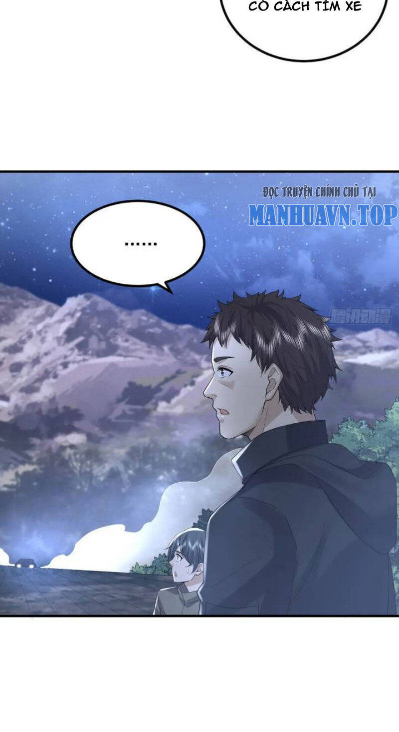 Đệ Nhất Danh Sách Chap 296 - Next Chap 297