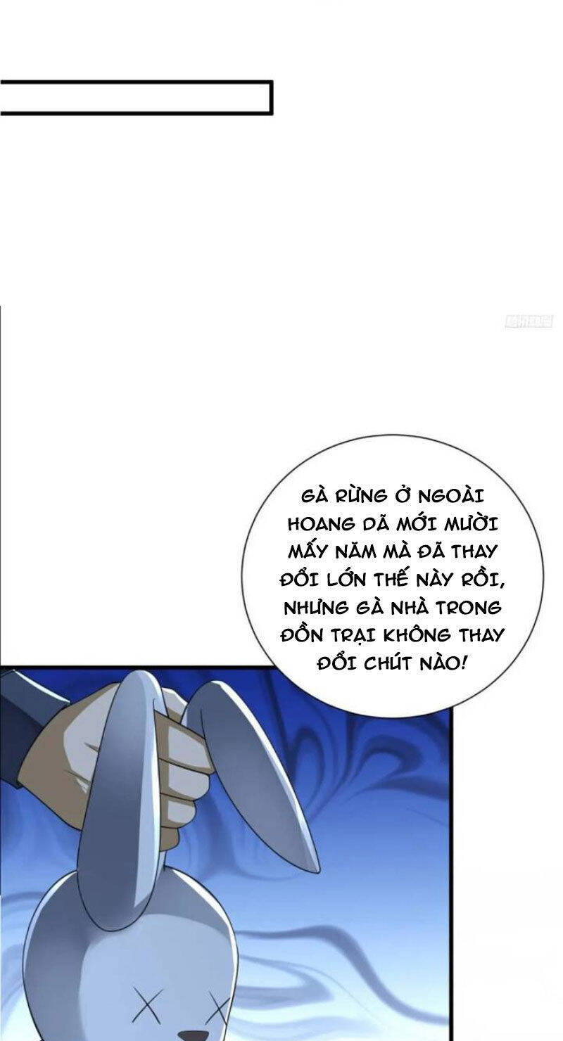 Đệ Nhất Danh Sách Chap 296 - Next Chap 297