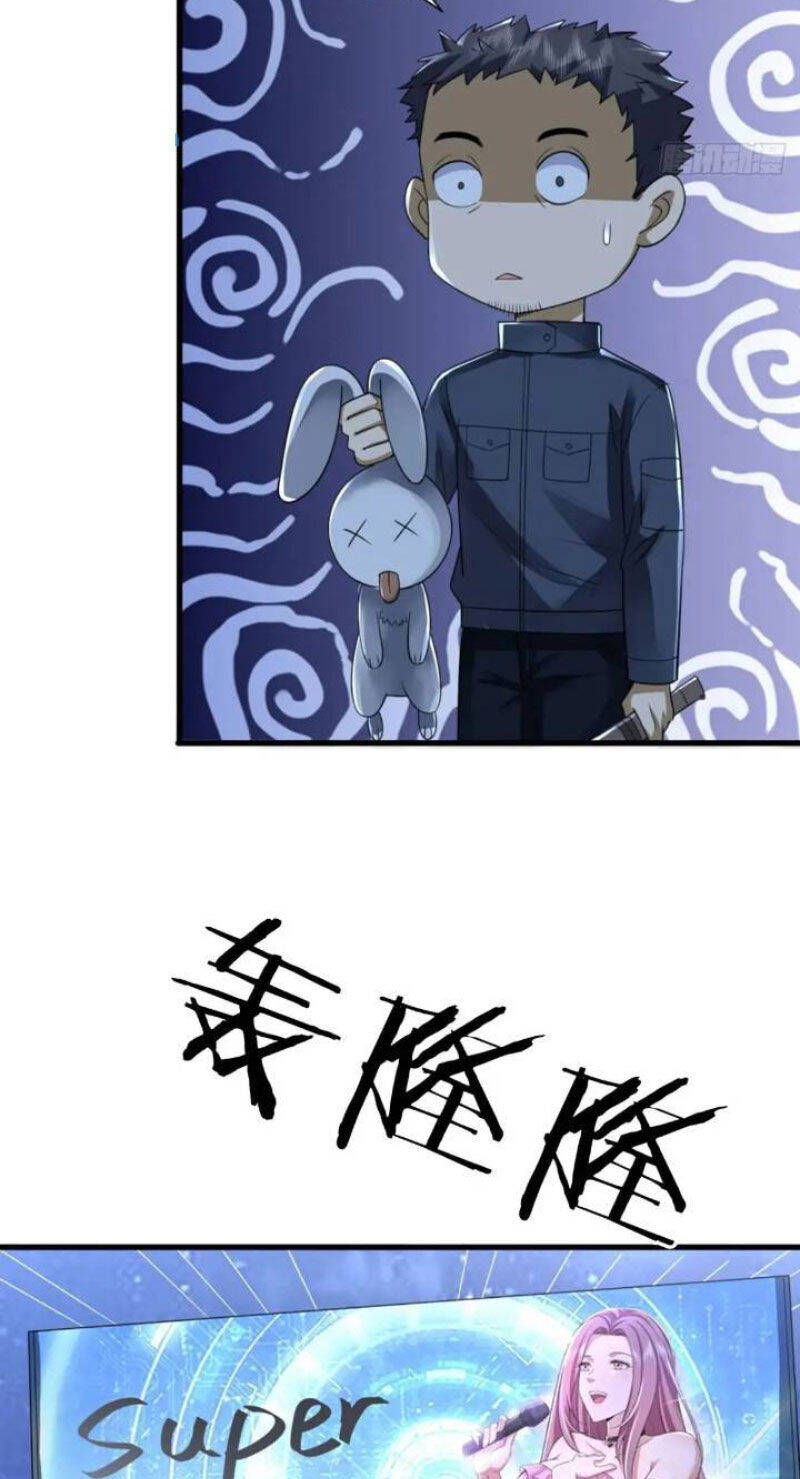 Đệ Nhất Danh Sách Chap 296 - Next Chap 297