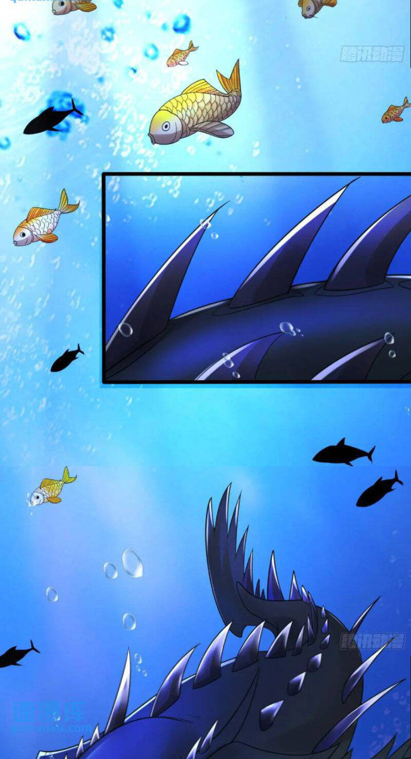 Đệ Nhất Danh Sách Chap 297 - Next Chap 298