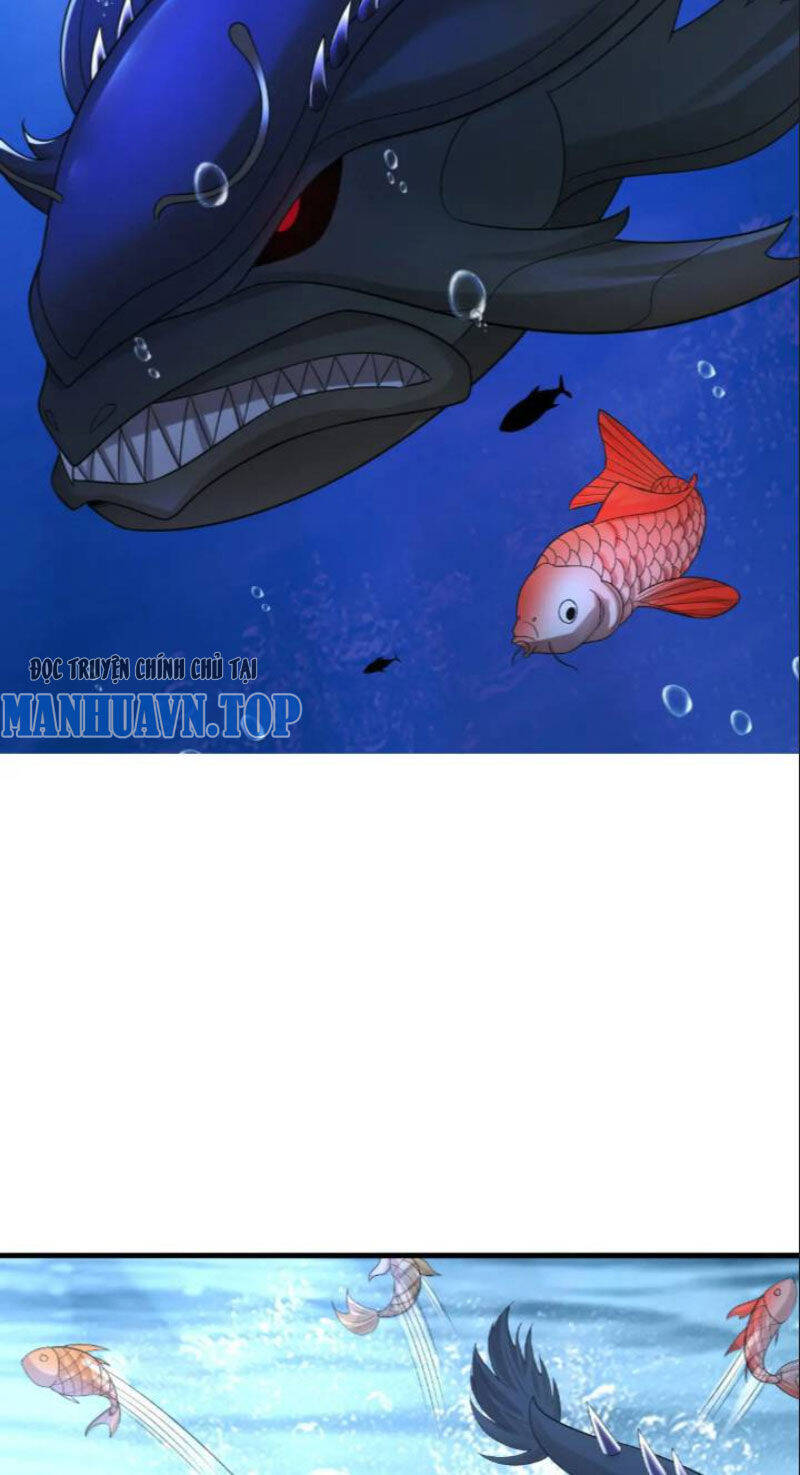 Đệ Nhất Danh Sách Chap 297 - Next Chap 298