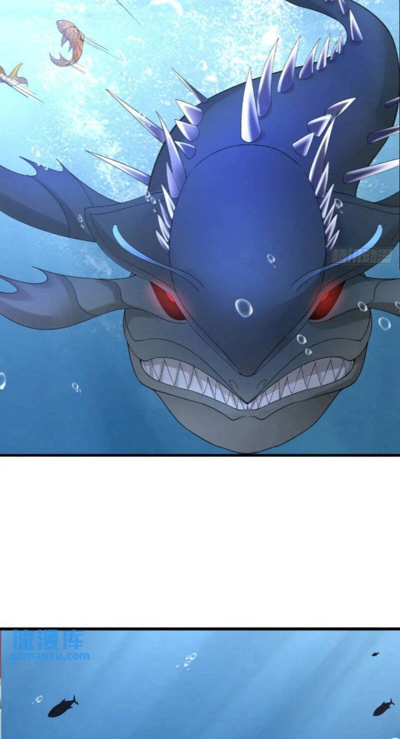 Đệ Nhất Danh Sách Chap 297 - Next Chap 298