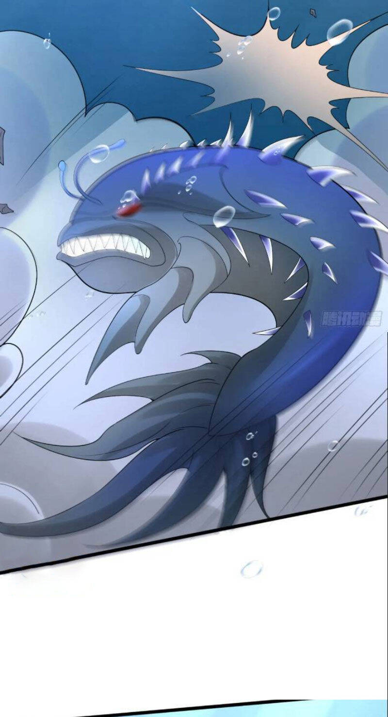 Đệ Nhất Danh Sách Chap 297 - Next Chap 298