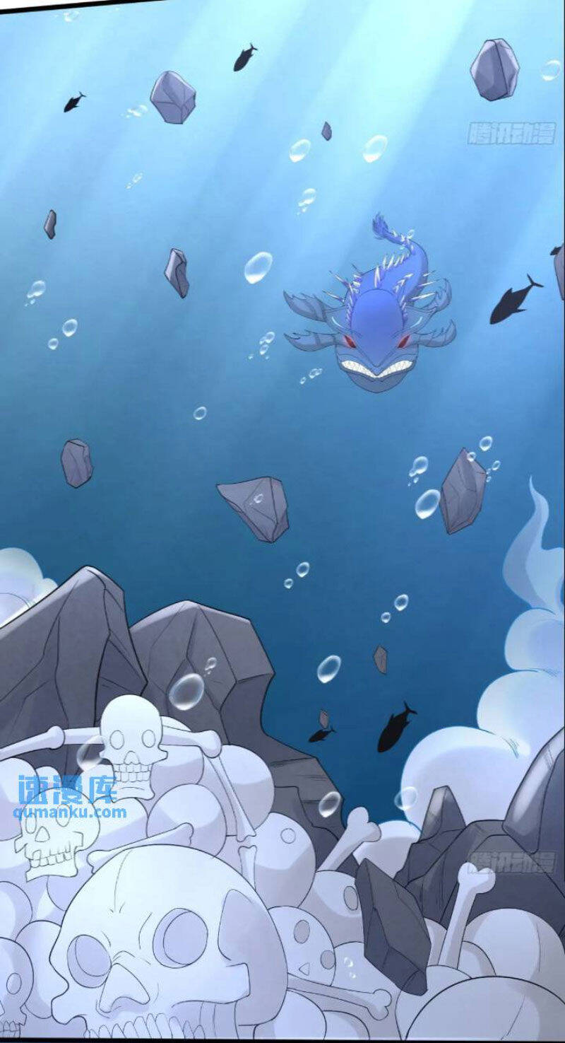 Đệ Nhất Danh Sách Chap 297 - Next Chap 298