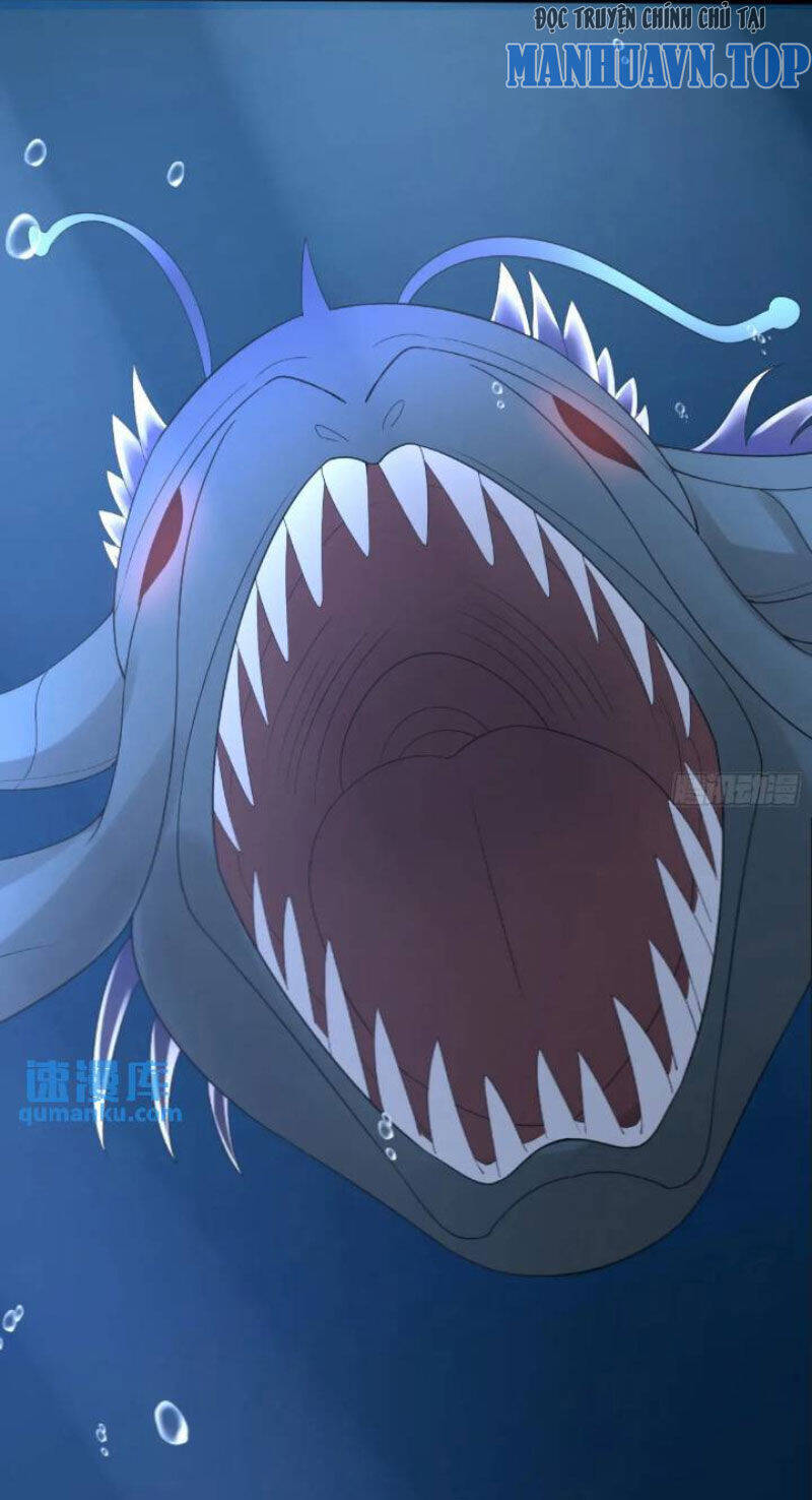 Đệ Nhất Danh Sách Chap 297 - Next Chap 298