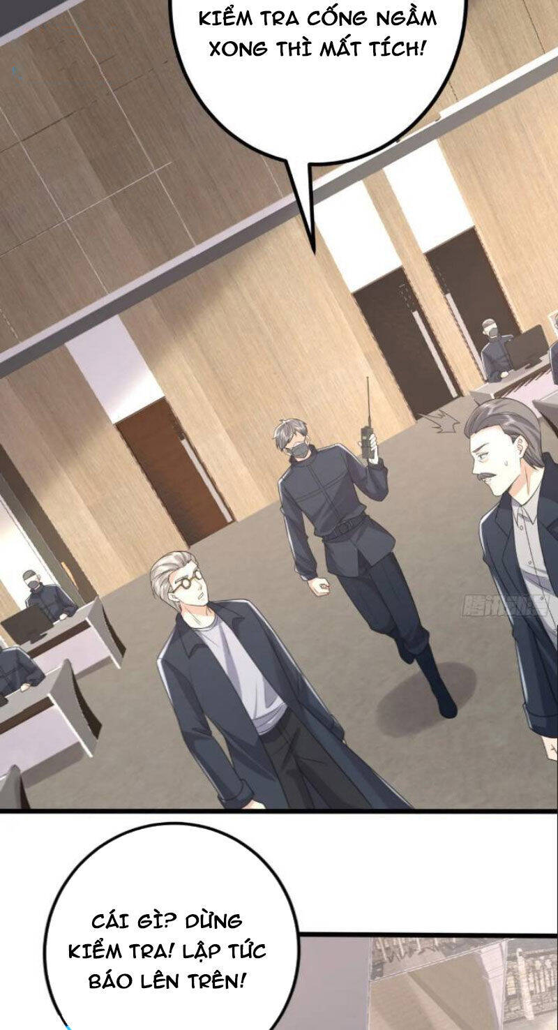 Đệ Nhất Danh Sách Chap 297 - Next Chap 298