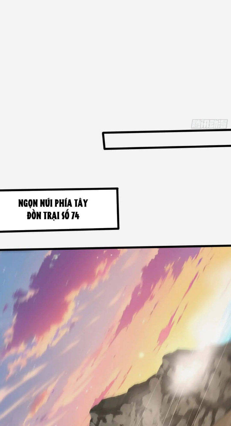 Đệ Nhất Danh Sách Chap 298 - Next Chap 299