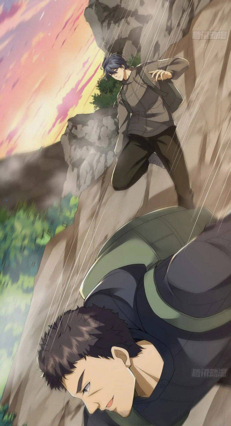 Đệ Nhất Danh Sách Chap 298 - Next Chap 299