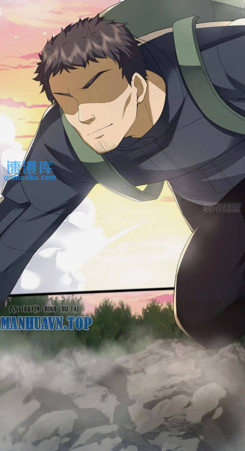 Đệ Nhất Danh Sách Chap 298 - Next Chap 299