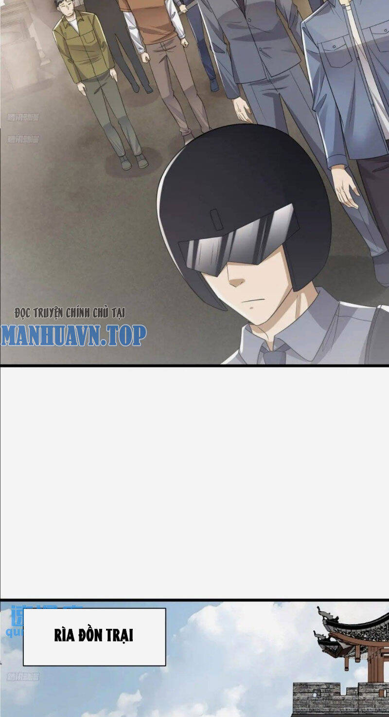 Đệ Nhất Danh Sách Chap 298 - Next Chap 299