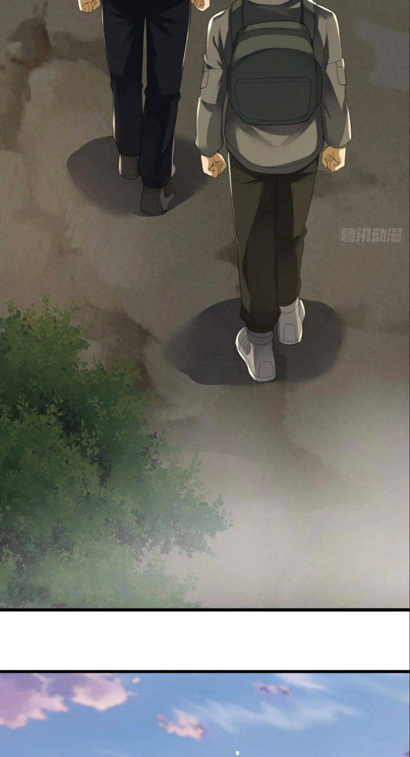 Đệ Nhất Danh Sách Chap 298 - Next Chap 299