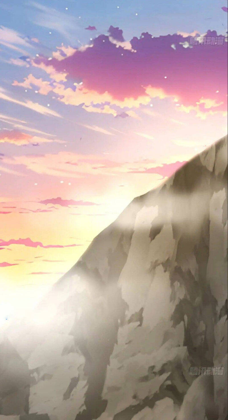 Đệ Nhất Danh Sách Chap 298 - Next Chap 299
