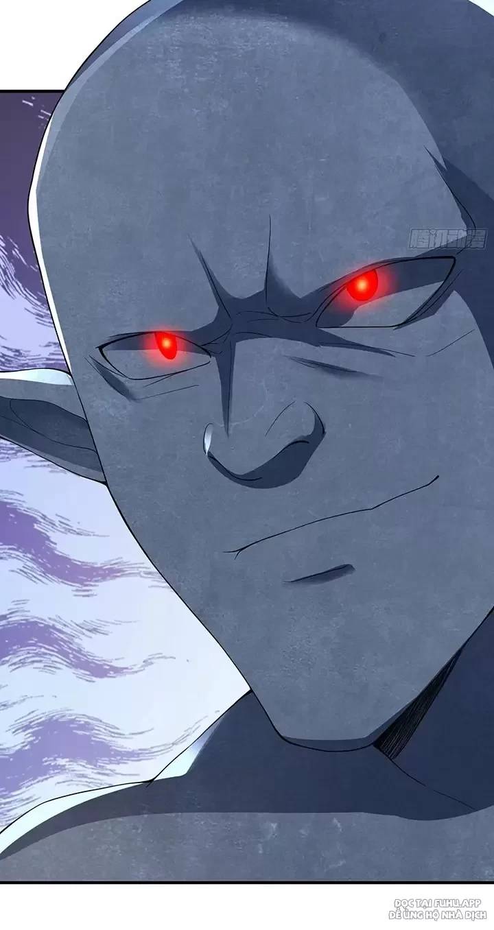 Đệ Nhất Danh Sách Chap 299 - Next Chap 300